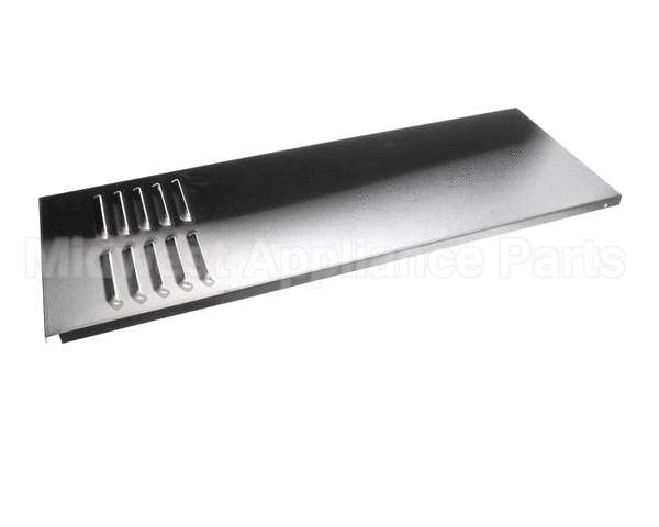 Z012377 Groen Panel Instrument Ah/1-40