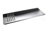 Z012377 Groen Panel Instrument Ah/1-40