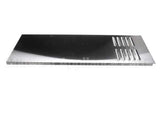 Z012377 Groen Panel Instrument Ah/1-40