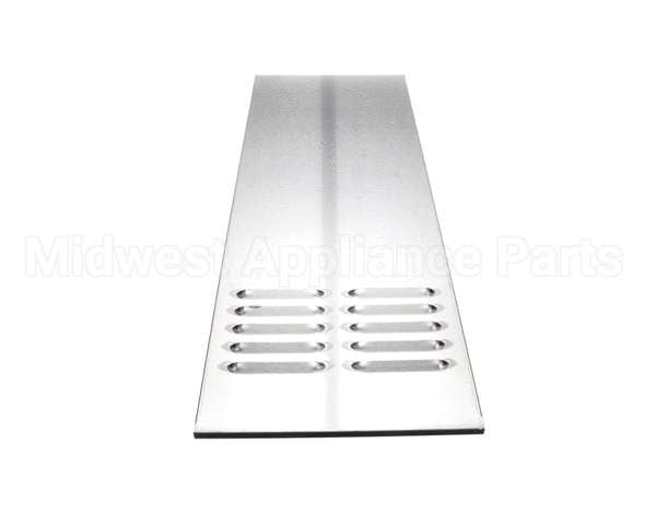 Z012377 Groen Panel Instrument Ah/1-40
