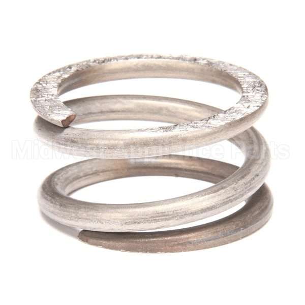Z012403 Compatible Groen Spring Trunnion 1