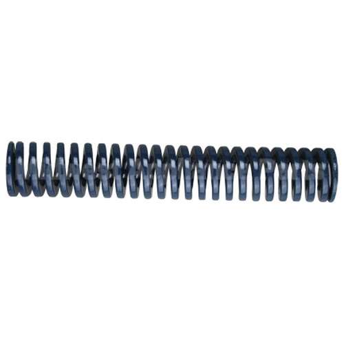 Z012413 Compatible Groen Spring