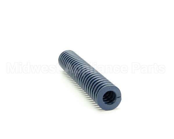Z012413 Groen Spring Medium High