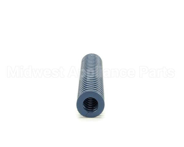 Z012413 Groen Spring Medium High
