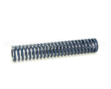 Z012413 Groen Spring Medium High