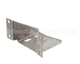 Z012444 Groen Bracket Mounting, 51 Cover