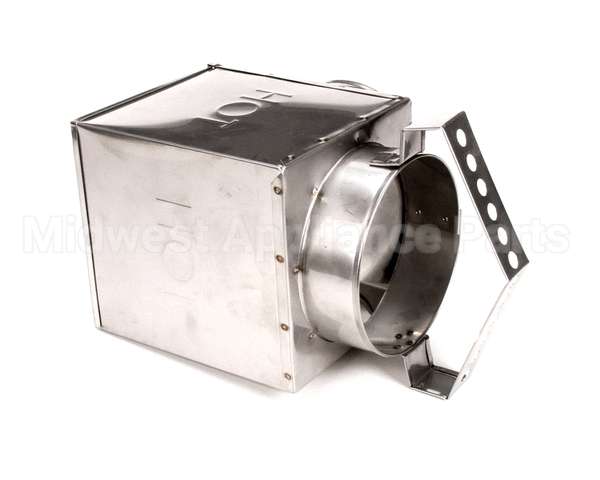 Z012474 Groen Diverter Draft 6