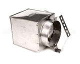 Z012474 Groen Diverter Draft 6