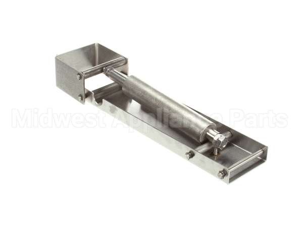 Z012520 Groen Actuator #51 30 Dia