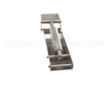 Z012520 Groen Actuator #51 30 Dia