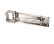Z012521 Groen Actuator #51 32 Thru 36 Dia W/ Studs