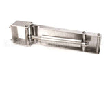 Z012521 Groen Actuator #51 32 Thru 36 Dia W/ Studs