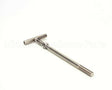 Z012524 Groen Rod Spring Asm #51