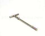 Z012524 Groen Rod Spring Asm #51