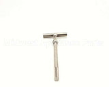 Z012524 Groen Rod Spring Asm #51
