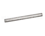 Z012526 Groen Pin Actuator Hinge