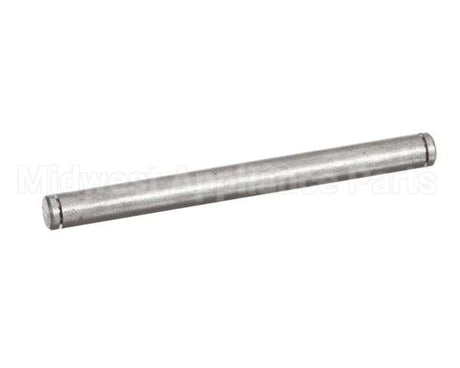 Z012526 Groen Pin Actuator Hinge