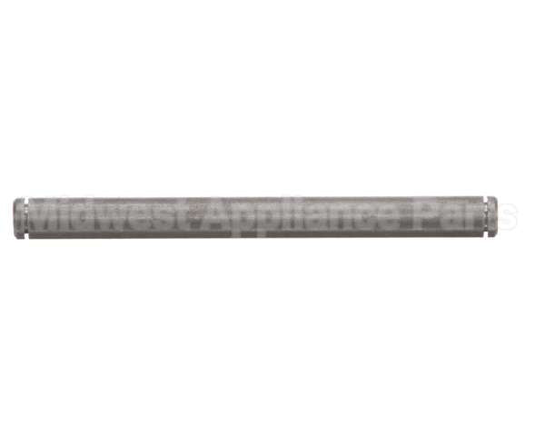 Z012526 Groen Pin Actuator Hinge