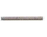 Z012526 Groen Pin Actuator Hinge