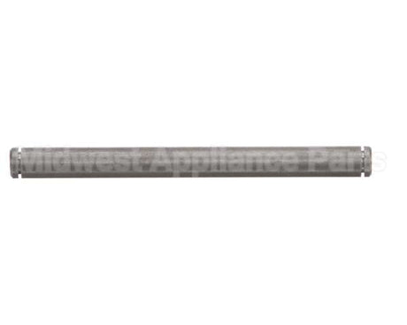 Z012526 Groen Pin Actuator Hinge