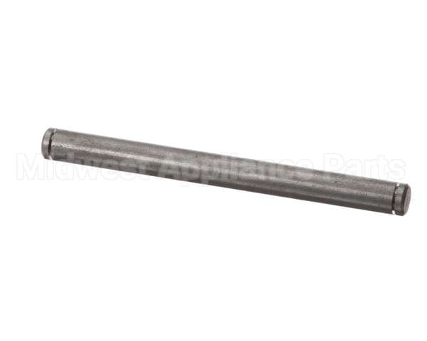 Z012526 Groen Pin Actuator Hinge
