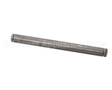 Z012526 Groen Pin Actuator Hinge