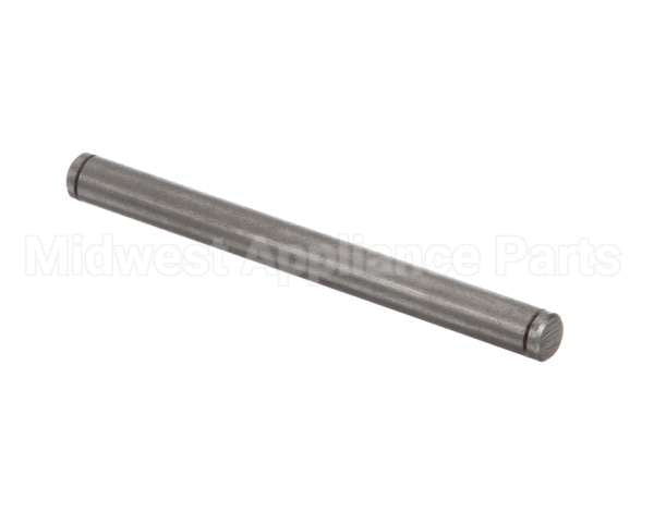 Z012526 Groen Pin Actuator Hinge