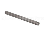Z012526 Groen Pin Actuator Hinge