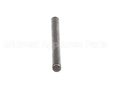 Z012526 Groen Pin Actuator Hinge