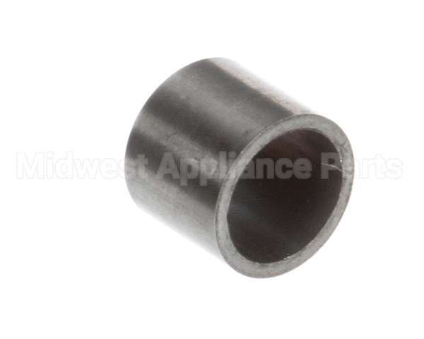 Z012528 Groen Spacer 3/4 Od X 16Ga X 5/8 Lon