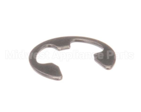 Z012529 Groen Retaining Ring External