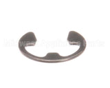 Z012529 Groen Retaining Ring External