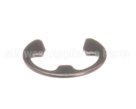 Z012529 Groen Retaining Ring External