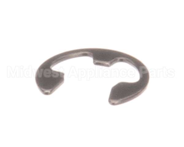 Z012529 Groen Retaining Ring External