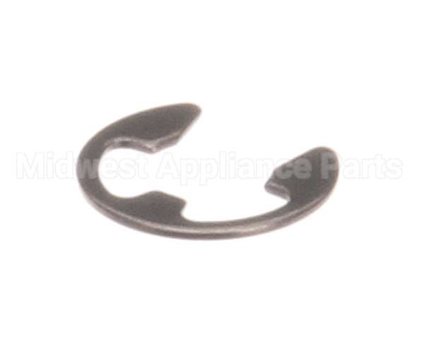 Z012529 Groen Retaining Ring External