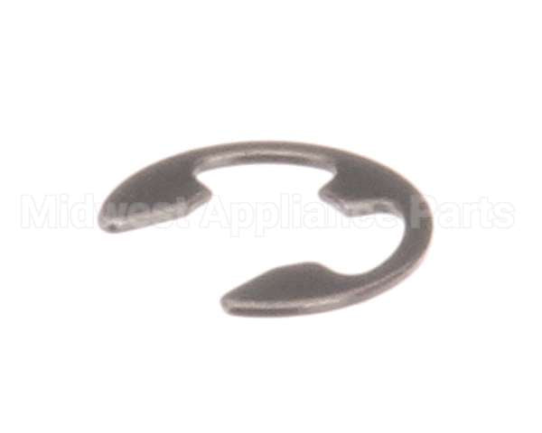 Z012529 Groen Retaining Ring External