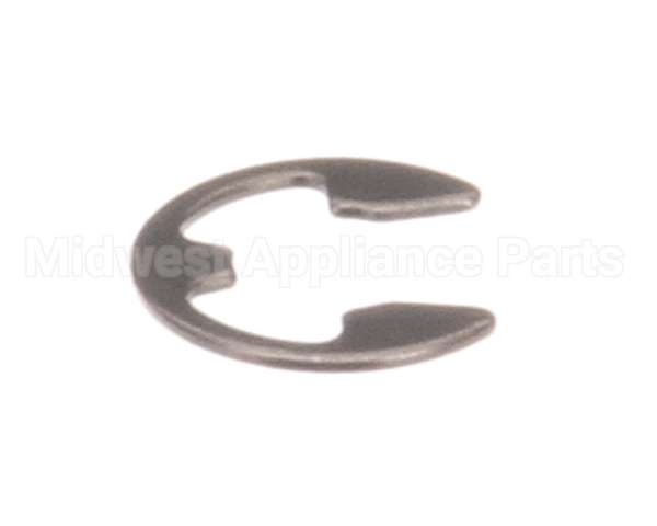 Z012529 Groen Retaining Ring External