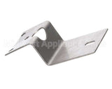 Z012531 Groen Bracket Cover