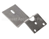 Z012531 Groen Bracket Cover