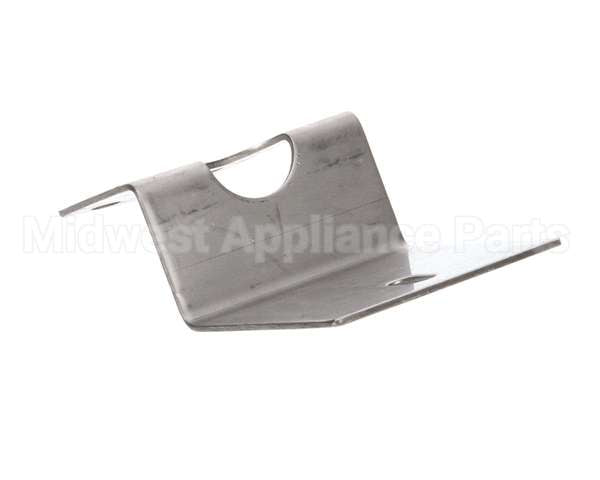 Z012531 Groen Bracket Cover
