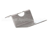 Z012531 Groen Bracket Cover