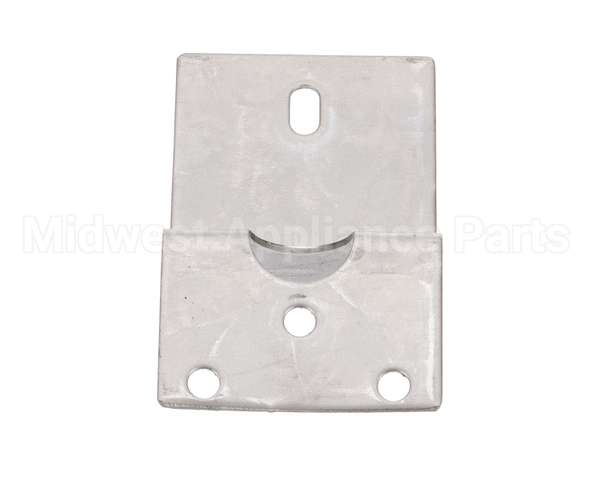Z012531 Groen Bracket Cover