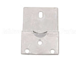 Z012531 Groen Bracket Cover