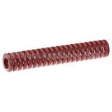 Z012533 Compatible Groen Spring