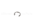 Z012537 Groen Ring External E