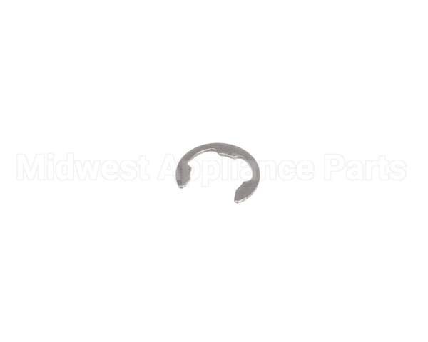 Z012537 Groen Ring External E
