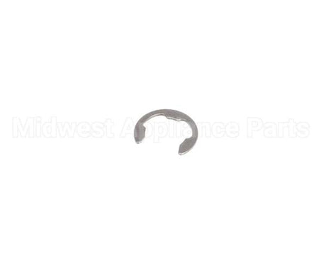 Z012537 Groen Ring External E