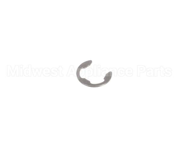 Z012537 Groen Ring External E
