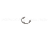 Z012537 Groen Ring External E