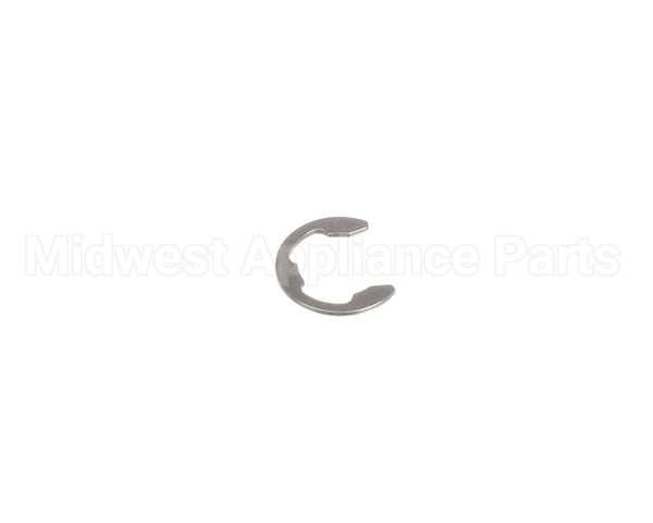 Z012537 Groen Ring External E